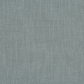 Franklin, Aluminium - Fabric Only